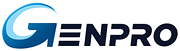 Genpro