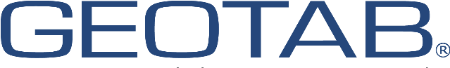 Geotab
