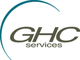 Ghc Services