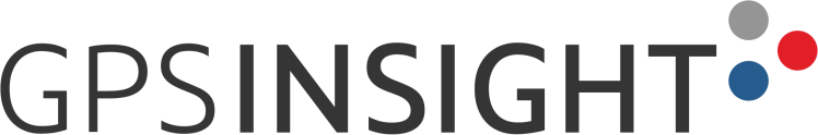 Gpsinsight