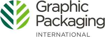 Graphic Packaging