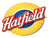 Hatfield