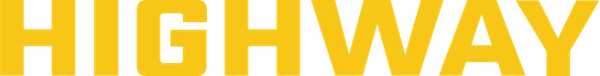 Highway