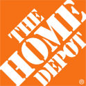 Home Depot