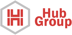 Hub