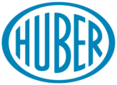 Huber
