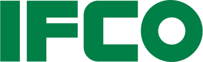 Ifco