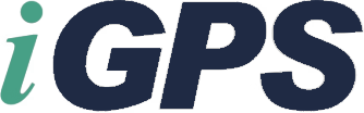 Igps