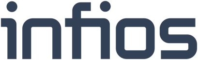 Infios