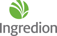 Ingredion