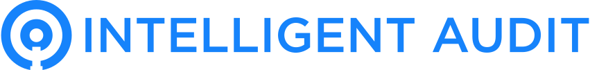 Intelligent Audit