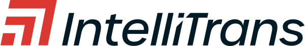 Intellitrans