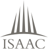 Isaac