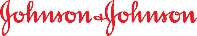 Jj