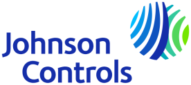 Johnson Controls