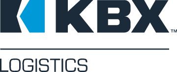 Kbx