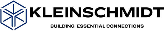 Kleinschmidt