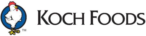 Koch Foods