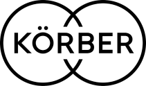 Korber