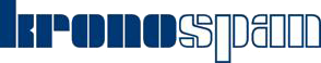 Kronospan