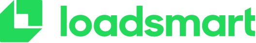 Loadsmart