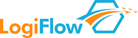 Logiflow