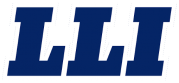 Lotz