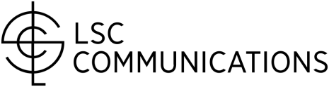 Lsc