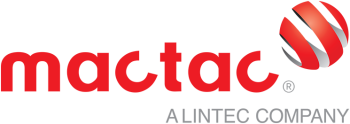 Mactac