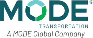 Mode Transportation