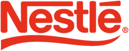 Nestle