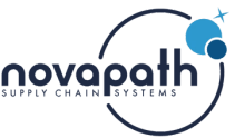 Novapath