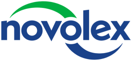 Novolex