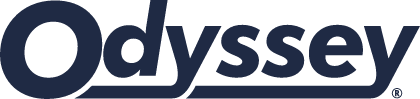 Odyssey