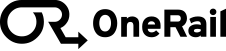 Onerail