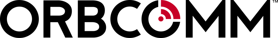 Orbcomm