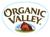 Organic Valley