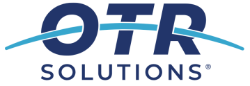 OTR Solutions