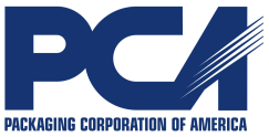 Pca