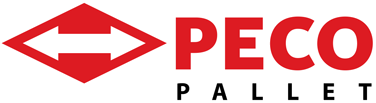 Peco Pallet