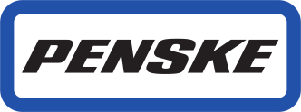 Penske