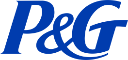 Pg