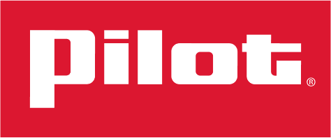 Pilot