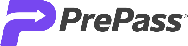 Prepass