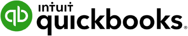 QuickBooks