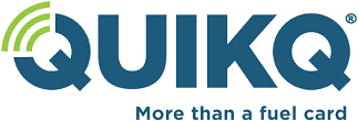 QuikQ