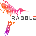Rabble