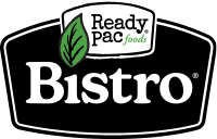 Ready Pac Foods