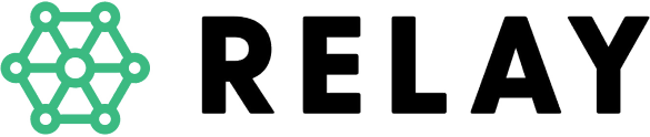 RELAY