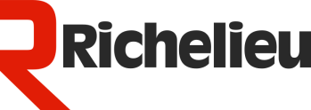 Richelieu